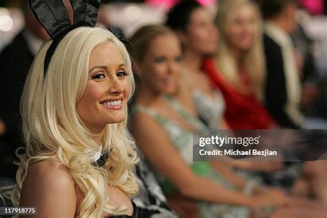 holly madison hot pics|10,927 Holly Madison Photos & High Res Pictures